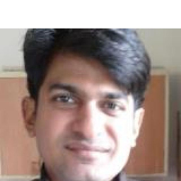 Dr. Pankaj Kumar
