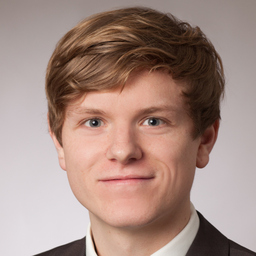 Christoph Nobbe
