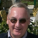 Rainer Neumann
