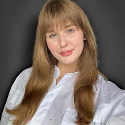 Laura Nitz