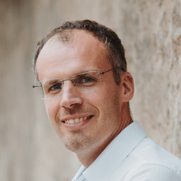 Andreas Hocke