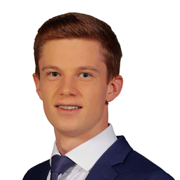 Simon Olfert