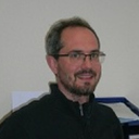 Bernd Klesen