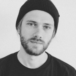 Andreas Schiefer