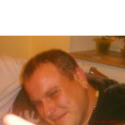 Daniel Harnisch Chef Abbruch & entkernung XING