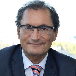 Karl Schwarz
