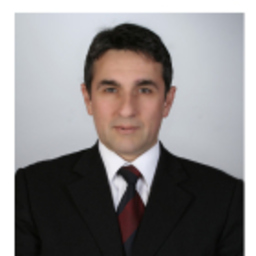 Can Görgülü