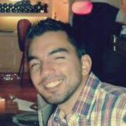 Rafael Amezquita