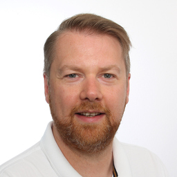 Andreas Gerzen
