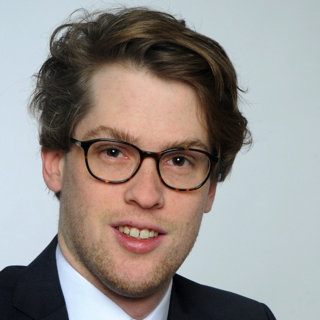 Benner aus Düsseldorf in der Personensuche von Das Telefonbuch