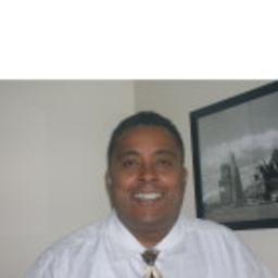 Hector Abraham Cesar