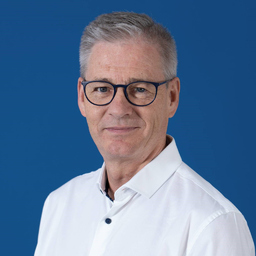 Olaf Maiwald