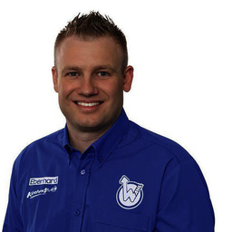 Marco Wahl