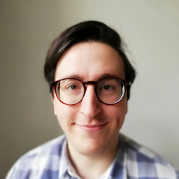 Ozan Özdemir
