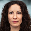 Zina Pietras (vormals: Strottmann)