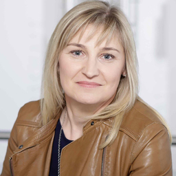 Daniela Nefigmann