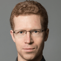 Prof. Dr. Wladimir Neumann