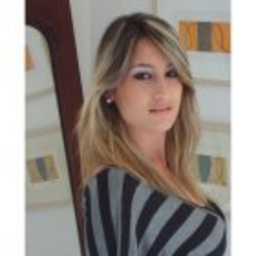 Feyza Dogrucuoglu