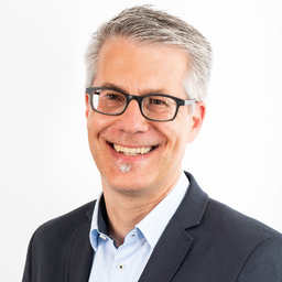 Christian Niederer