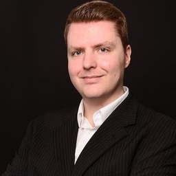 Christoph Struzyna