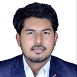 Kunal Bhor
