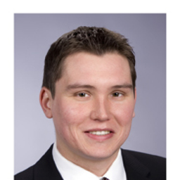 Daniel Stepniowski