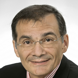 Salvatore Reitano
