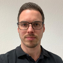 Tobias Hinkel
