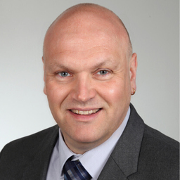 Mario Weichhold