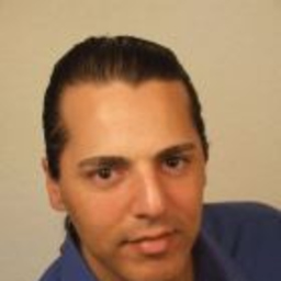 Vito Pecoraro