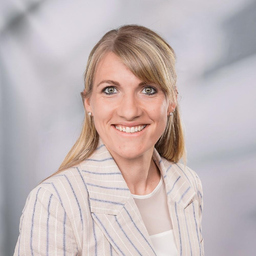 Annemarie Hierse-Schuhwerk