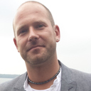 Robert Fröhlich