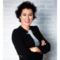 Maria Messina