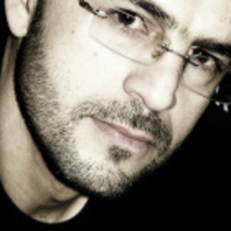 Mutlu Karakaya