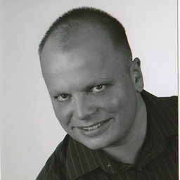 Marcel Somann