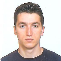 Dr. Amir Imeri