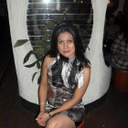 Mariela Martinez Pineda