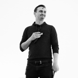 Alex Frunse