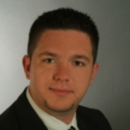Ajdin Sekic