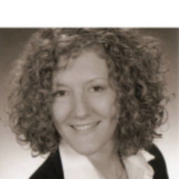 Verena Corinne Daniels