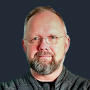 Juergen Faltenbacher
