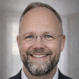 Juergen Faltenbacher