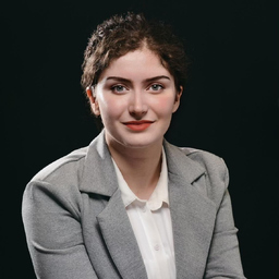 Ardita Gafuri