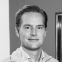 Jeroen de Koning