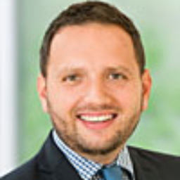 Oliver Schubert