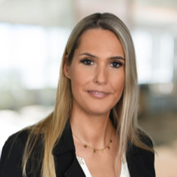 Sarah Grünfeld