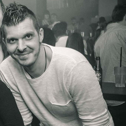 Andreas Mink