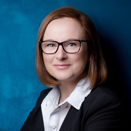 Janet Griebel