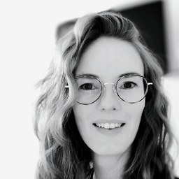 Andrea Bayer