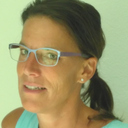 Conny Zürcher-Meier